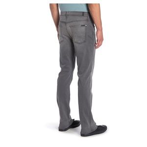 Men’s 7 For All Mankind Slimmy Jean